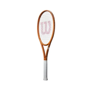 Wilson Blade V9 (16x19) Roland Garros 2025