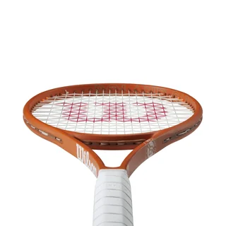 Wilson Blade V9 (16x19) Roland Garros 2025