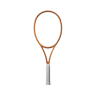 Wilson Blade V9 (16x19) Roland Garros 2025