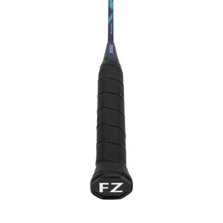 FZ Forza Aero Power 876