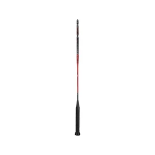 FZ Forza Precision T1-X7