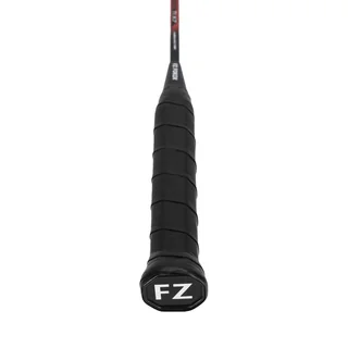 FZ Forza Precision T1-X7