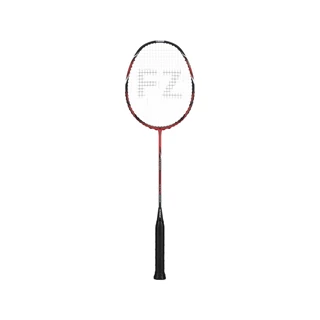 FZ Forza Precision TI-X7