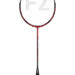 FZ Forza Precision TI-X7