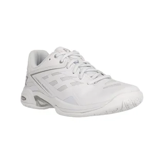 FZ Forza S-430 White