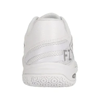 FZ Forza S-430 White