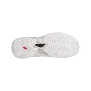 FZ Forza S-430 White