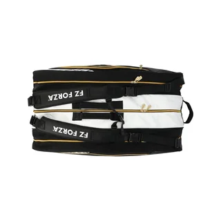 FZ Forza Tour Line 15pcs