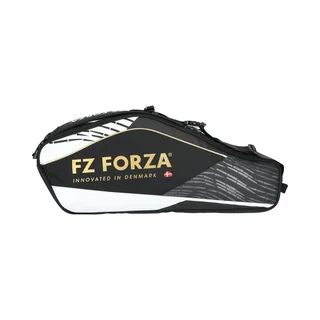 FZ Forza Tour Line 6pcs