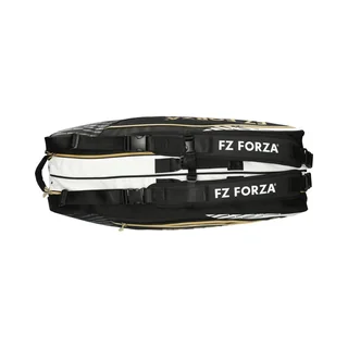 FZ Forza Tour Line 6pcs