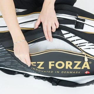FZ Forza Tour Line 6pcs