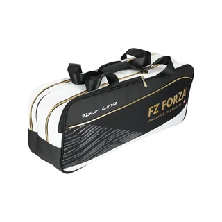 FZ Forza Tour Line Square