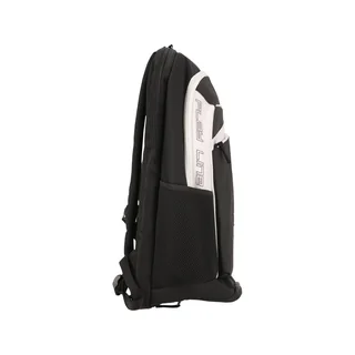 FZ Forza Play Line Backpack
