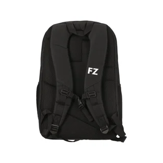FZ Forza Play Line Backpack