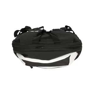 FZ Forza Play Line Backpack