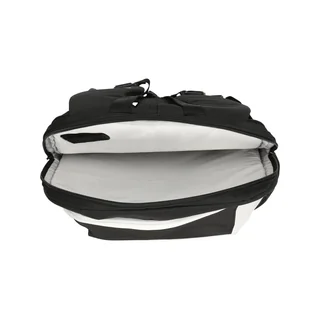 FZ Forza Play Line Backpack