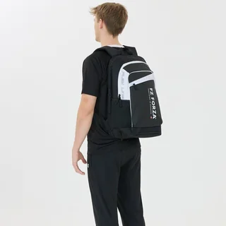 FZ Forza Play Line Backpack