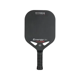 FZ Forza Energy 3K Power