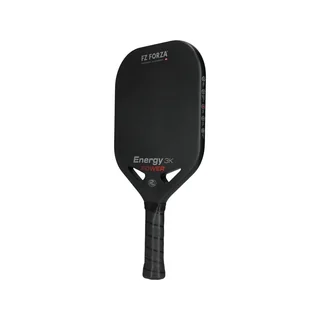 FZ Forza Energy 3K Power