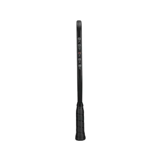 FZ Forza Energy 3K Power