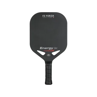 FZ Forza Energy 3K Power
