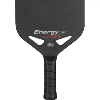FZ Forza Energy 3K Power