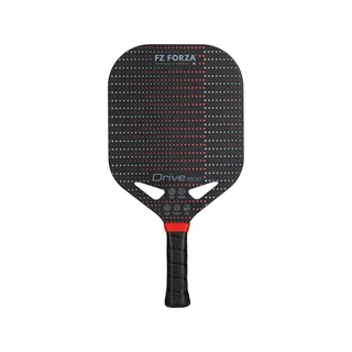 FZ Forza Drive 1500