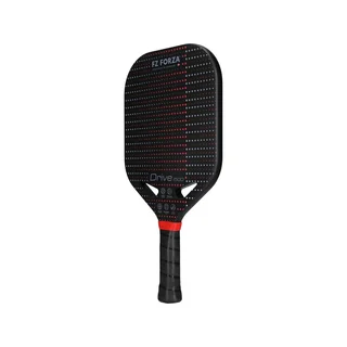 FZ Forza Drive 1500