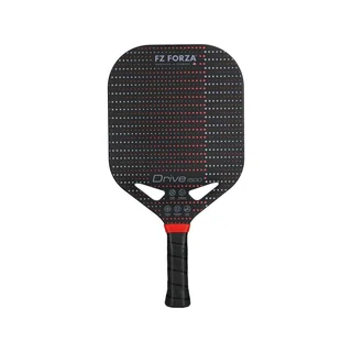 FZ Forza Drive 1500