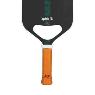 FZ Forza Spirit 1K