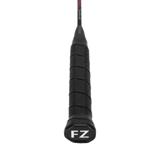 FZ Forza Aero Power Master M