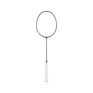 Yonex Nanoflare Nextage dunkelgrau