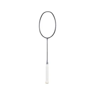 Yonex Nanoflare Nextage dunkelgrau