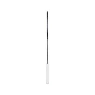 Yonex Nanoflare Nextage dunkelgrau