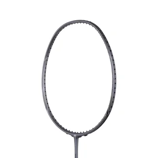 Yonex Nanoflare Nextage dunkelgrau