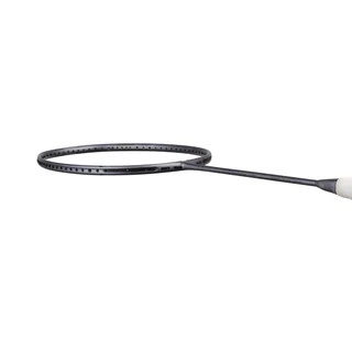 Yonex Nanoflare Nextage dunkelgrau
