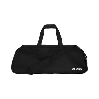 Yonex Tourniertasche schwarz