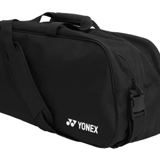 Yonex Tourniertasche schwarz