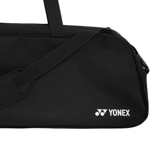 Yonex Tourniertasche schwarz