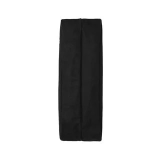 Yonex Tourniertasche schwarz