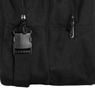 Yonex Tourniertasche schwarz
