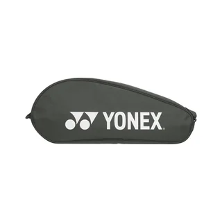 Yonex Schlägertasche 3 Stk., schwarz