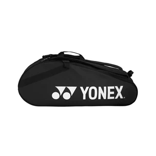 Yonex Racketbag 9pcs Black