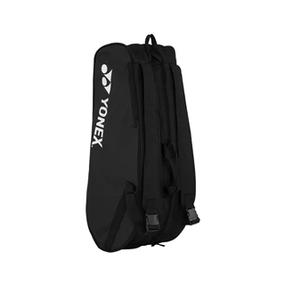 Yonex Racketbag 9pcs Black