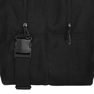 Yonex Racketbag 9pcs Black