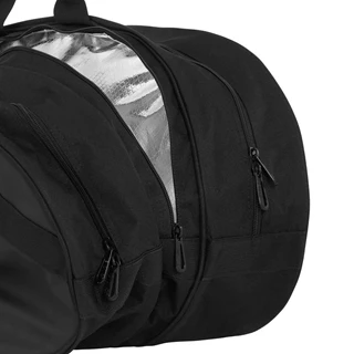 Yonex Racketbag 9pcs Black