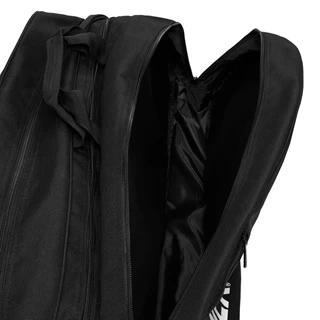 Yonex Racketbag 9pcs Black