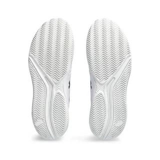 Asics Challanger 14 Clay White/Black