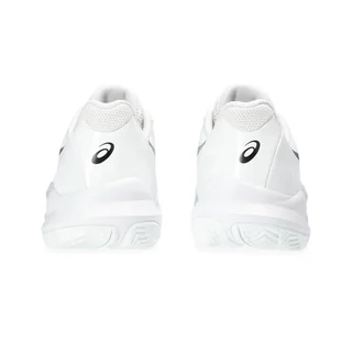 Asics Challanger 14 Clay White/Black