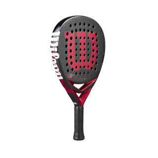 Wilson Bela V3 2025